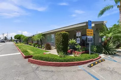 7887 Lampson Ave Avenue #10, Garden Grove, CA 92841 - Photo 20