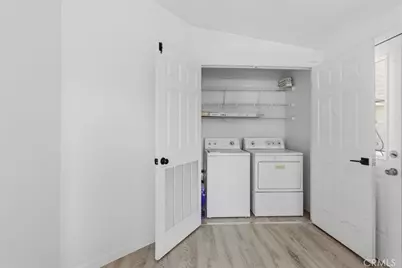 7887 Lampson Ave Avenue #10, Garden Grove, CA 92841 - Photo 22