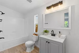 7887 Lampson Ave Ave, Garden Grove, CA 92841 - Photo 8