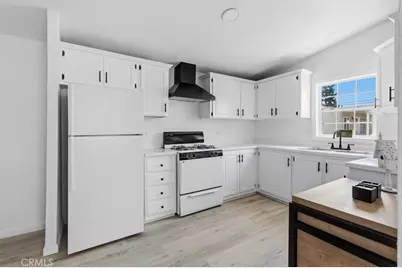 7887 Lampson Ave Avenue #10, Garden Grove, CA 92841 - Photo 4