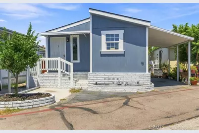 7887 Lampson Ave Avenue #10, Garden Grove, CA 92841 - Photo 2