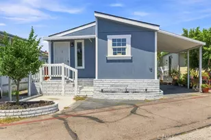 7887 Lampson Ave Ave, Garden Grove, CA 92841 - Photo 2