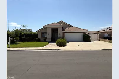 841 Hurstland Avenue, Beaumont, CA 92223 - Photo 1