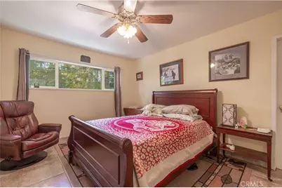 39180 Peak, Big Bear Lake, CA 92315 - Photo 10