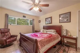 39180 Peak, Big Bear Lake, CA 92315 - Photo 10
