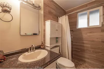 39180 Peak, Big Bear Lake, CA 92315 - Photo 14