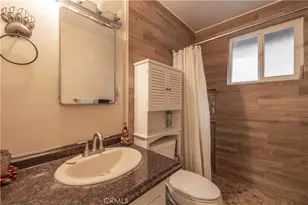 39180 Peak, Big Bear Lake, CA 92315 - Photo 14