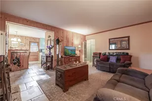 39180 Peak, Big Bear Lake, CA 92315 - Photo 4