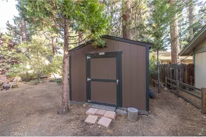 39180 Peak, Big Bear Lake, CA 92315 - Photo 20