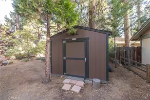 39180 Peak, Big Bear Lake, CA 92315 - Photo 20
