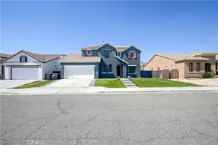 2879 Eureka Rd, San Jacinto, CA 92582 - Photo 1