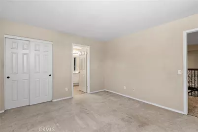 2879 Eureka Road, San Jacinto, CA 92582 - Photo 36
