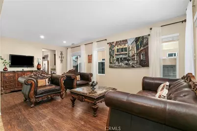 2879 Eureka Road, San Jacinto, CA 92582 - Photo 6