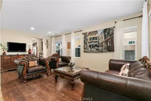 2879 Eureka Rd, San Jacinto, CA 92582 - Photo 6