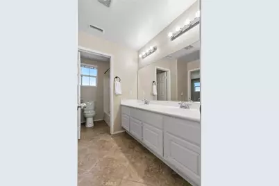 2879 Eureka Road, San Jacinto, CA 92582 - Photo 32