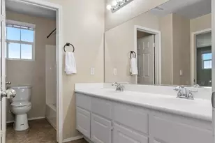 2879 Eureka Rd, San Jacinto, CA 92582 - Photo 32
