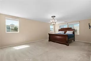 2879 Eureka Rd, San Jacinto, CA 92582 - Photo 42