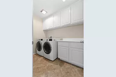 2879 Eureka Road, San Jacinto, CA 92582 - Photo 22