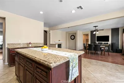 2879 Eureka Road, San Jacinto, CA 92582 - Photo 12