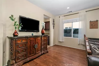 2879 Eureka Road, San Jacinto, CA 92582 - Photo 8