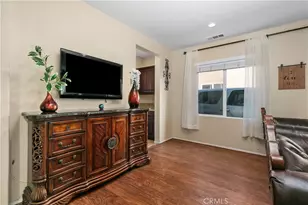 2879 Eureka Rd, San Jacinto, CA 92582 - Photo 8