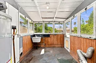 524 University Pl, Redlands, CA 92374 - Photo 16