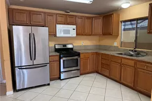 24323 Glencrest Dr, Moreno Valley, CA 92553 - Photo 1