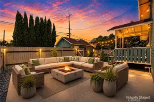2700 W Olive Ave, Fullerton, CA 92833 - Photo 2