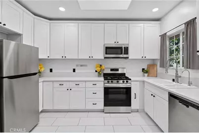 2700 W Olive Avenue, Fullerton, CA 92833 - Photo 8