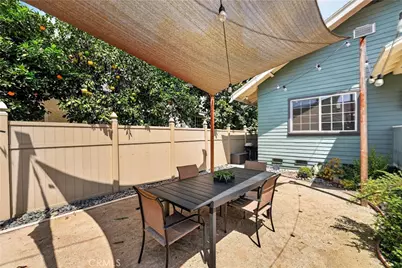 2700 W Olive Avenue, Fullerton, CA 92833 - Photo 34
