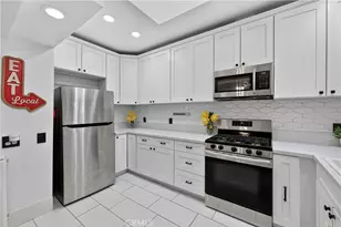 2700 W Olive Ave, Fullerton, CA 92833 - Photo 4