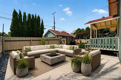 2700 W Olive Avenue, Fullerton, CA 92833 - Photo 30
