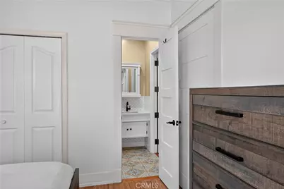 2700 W Olive Avenue, Fullerton, CA 92833 - Photo 20