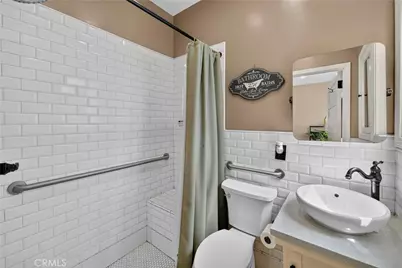 2700 W Olive Avenue, Fullerton, CA 92833 - Photo 14