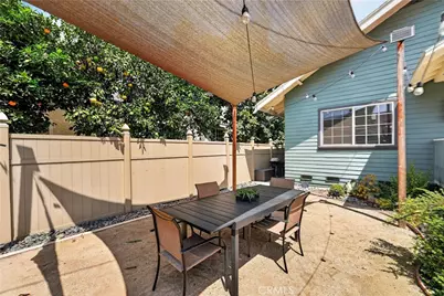 2700 W Olive Avenue, Fullerton, CA 92833 - Photo 34