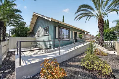 2700 W Olive Avenue, Fullerton, CA 92833 - Photo 28