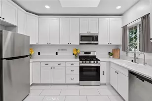 2700 W Olive Ave, Fullerton, CA 92833 - Photo 8
