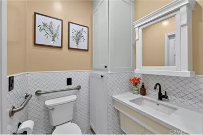 2700 W Olive Avenue, Fullerton, CA 92833 - Photo 22