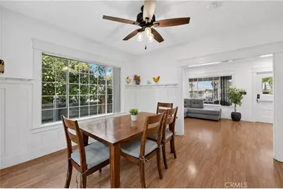 2700 W Olive Avenue, Fullerton, CA 92833 - Photo 4