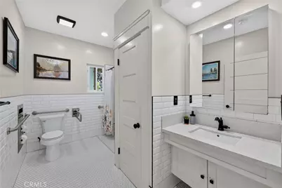 2700 W Olive Avenue, Fullerton, CA 92833 - Photo 16