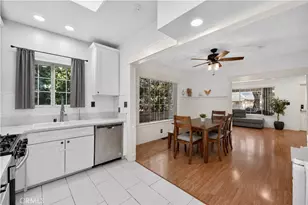 2700 W Olive Ave, Fullerton, CA 92833 - Photo 6