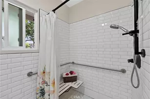 2700 W Olive Ave, Fullerton, CA 92833 - Photo 18