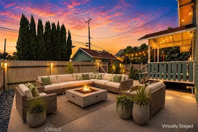 2700 W Olive Avenue, Fullerton, CA 92833 - Photo 1
