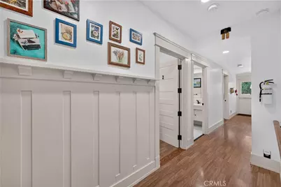 2700 W Olive Avenue, Fullerton, CA 92833 - Photo 12