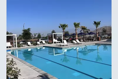 19197 Sequoia Grove Street, Riverside, CA 92507 - Photo 24