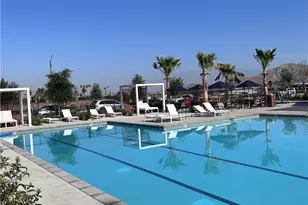 19197 Sequoia Grv St, Riverside, CA 92507 - Photo 24