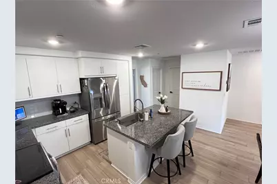 19197 Sequoia Grove Street, Riverside, CA 92507 - Photo 18
