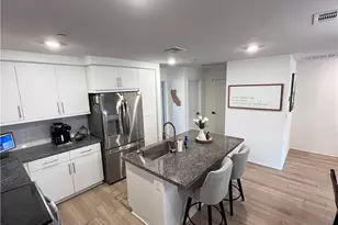 19197 Sequoia Grv St, Riverside, CA 92507 - Photo 18