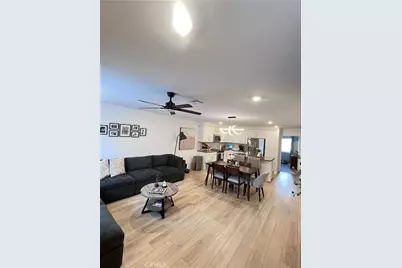 19197 Sequoia Grove Street, Riverside, CA 92507 - Photo 4