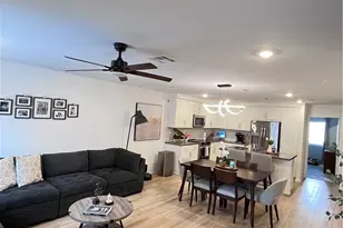 19197 Sequoia Grv St, Riverside, CA 92507 - Photo 4